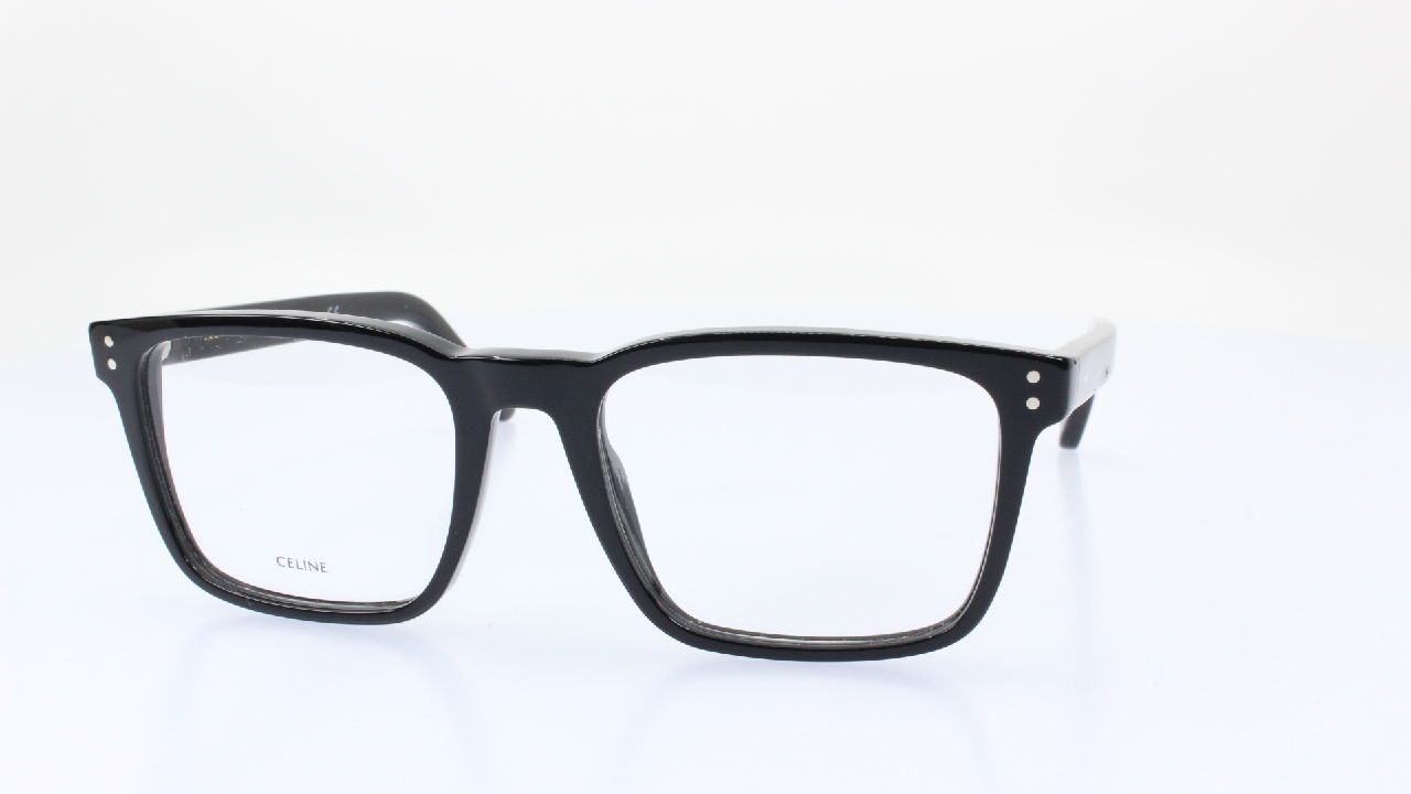 CELINE - FEKETE - CL50030I
