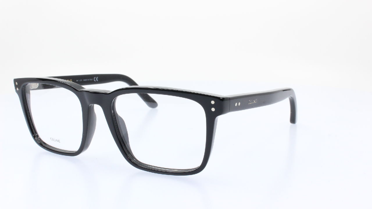 CELINE - FEKETE - CL50030I