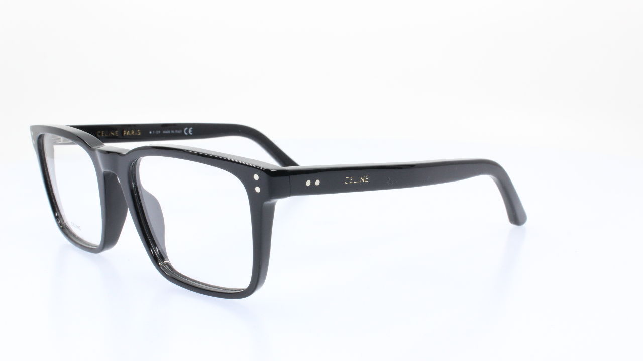 CELINE - FEKETE - CL50030I