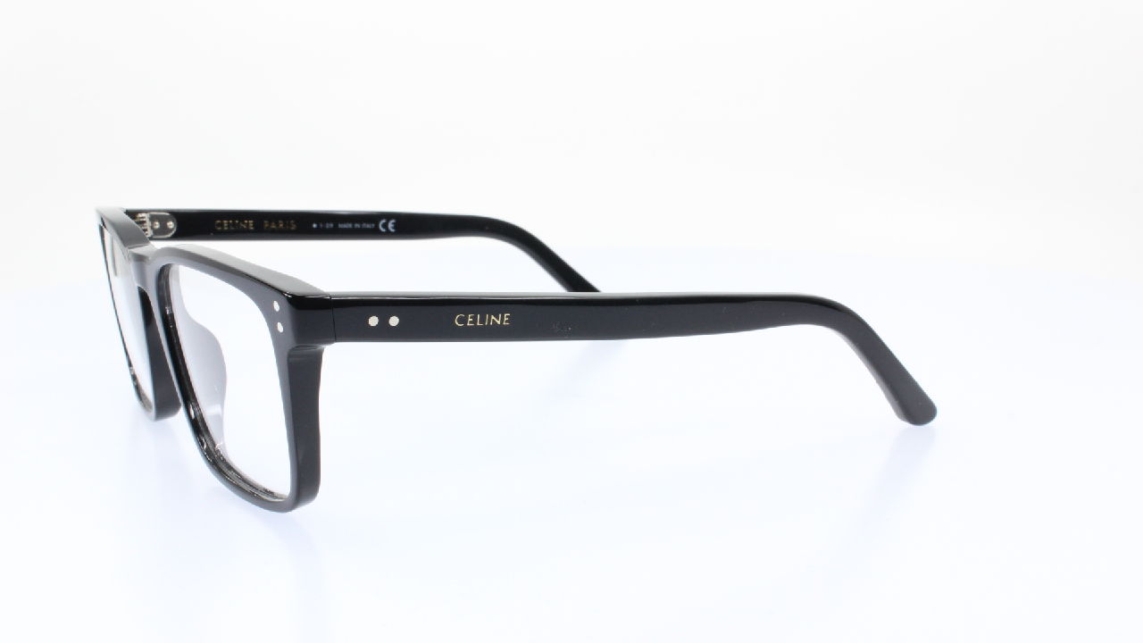 CELINE - FEKETE - CL50030I