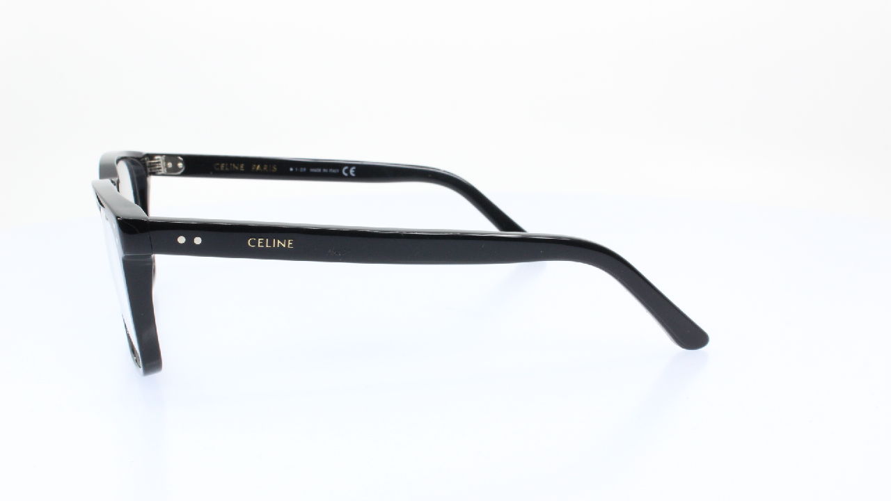 CELINE - FEKETE - CL50030I