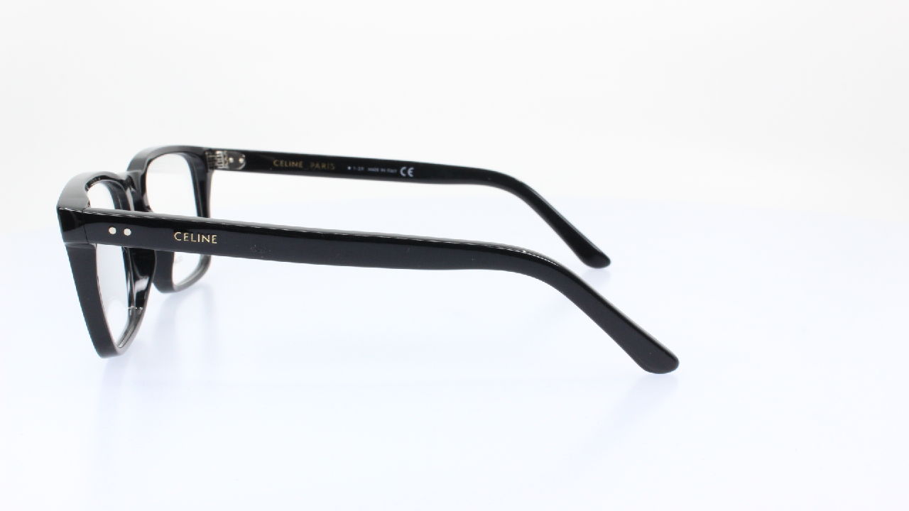 CELINE - FEKETE - CL50030I