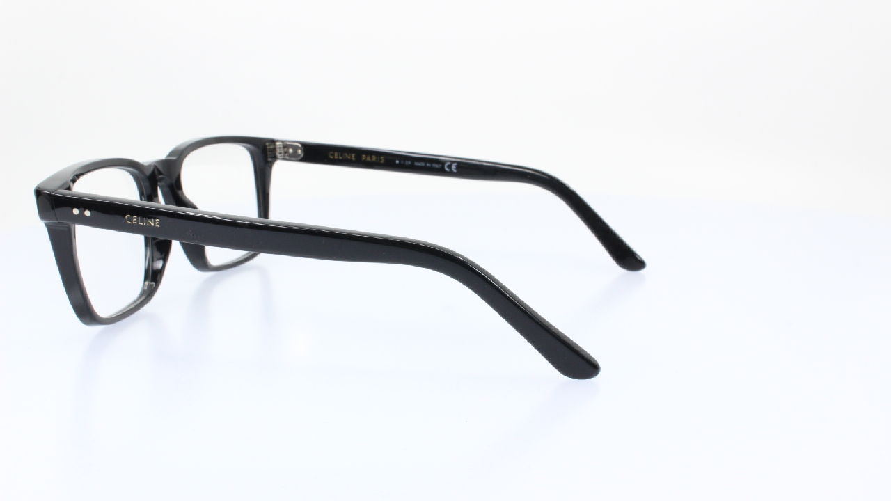 CELINE - FEKETE - CL50030I