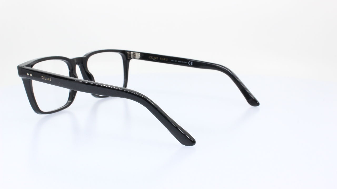 CELINE - FEKETE - CL50030I
