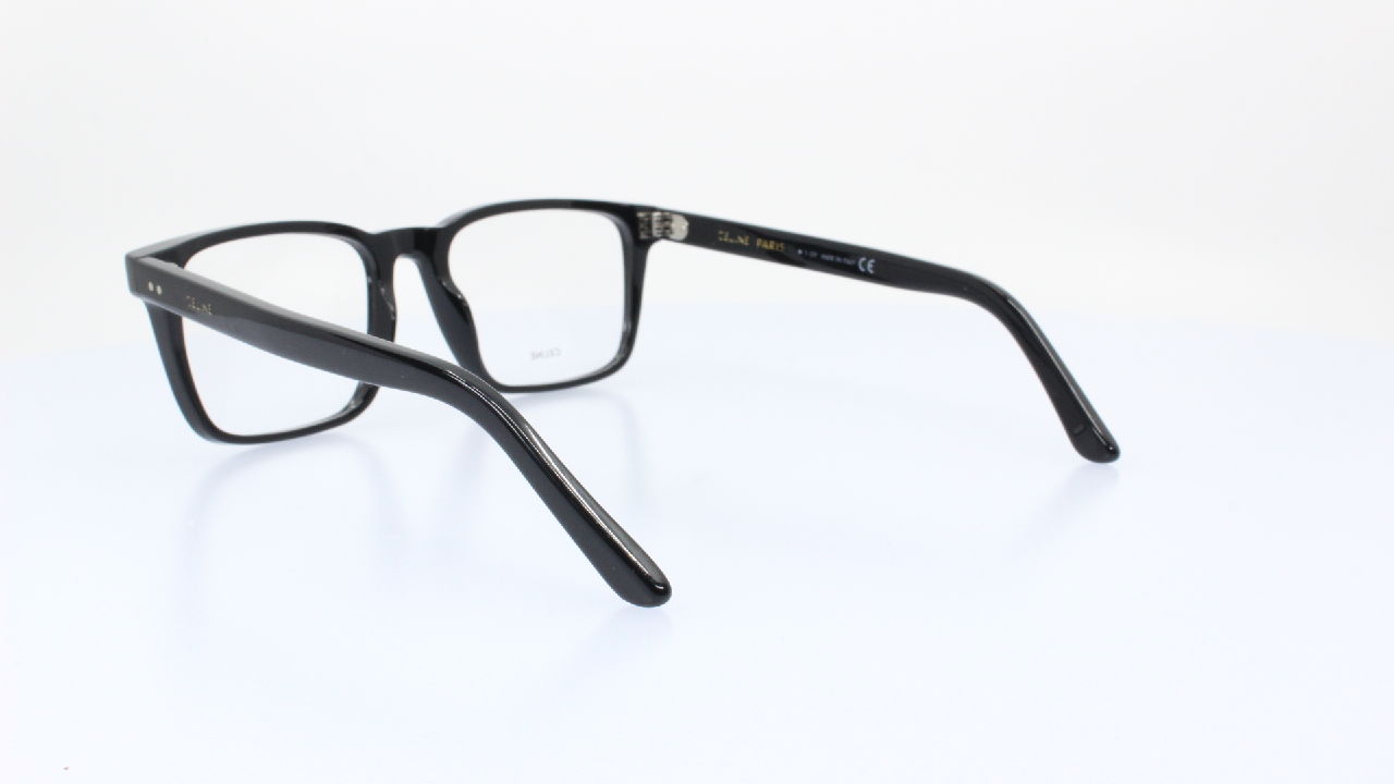 CELINE - FEKETE - CL50030I