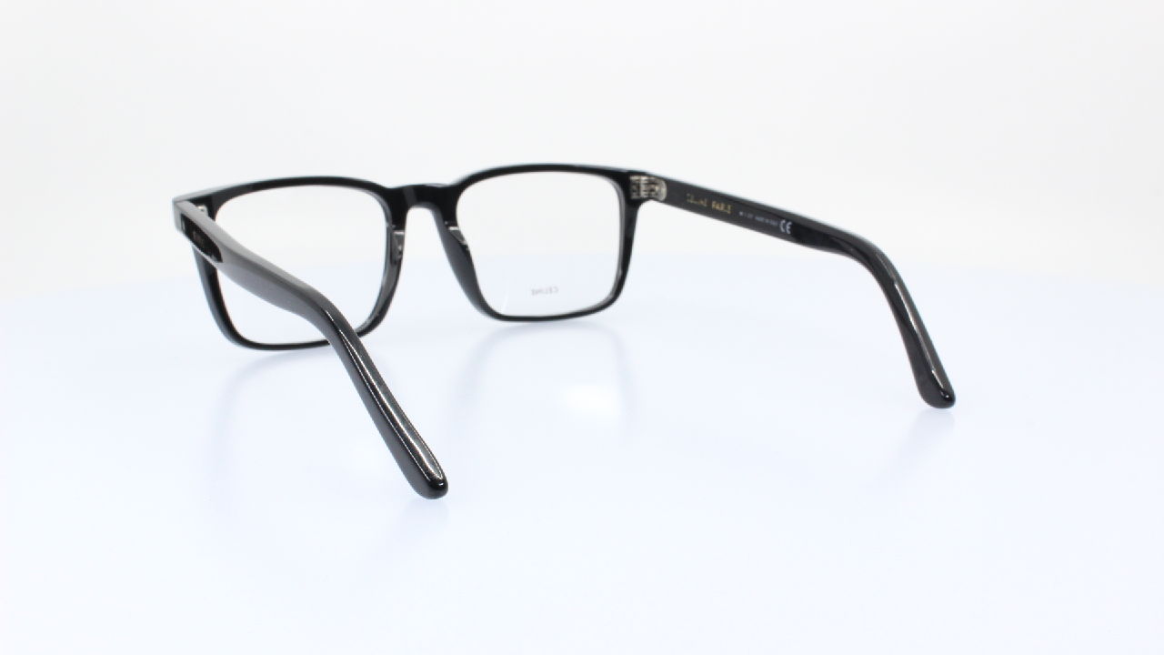 CELINE - FEKETE - CL50030I