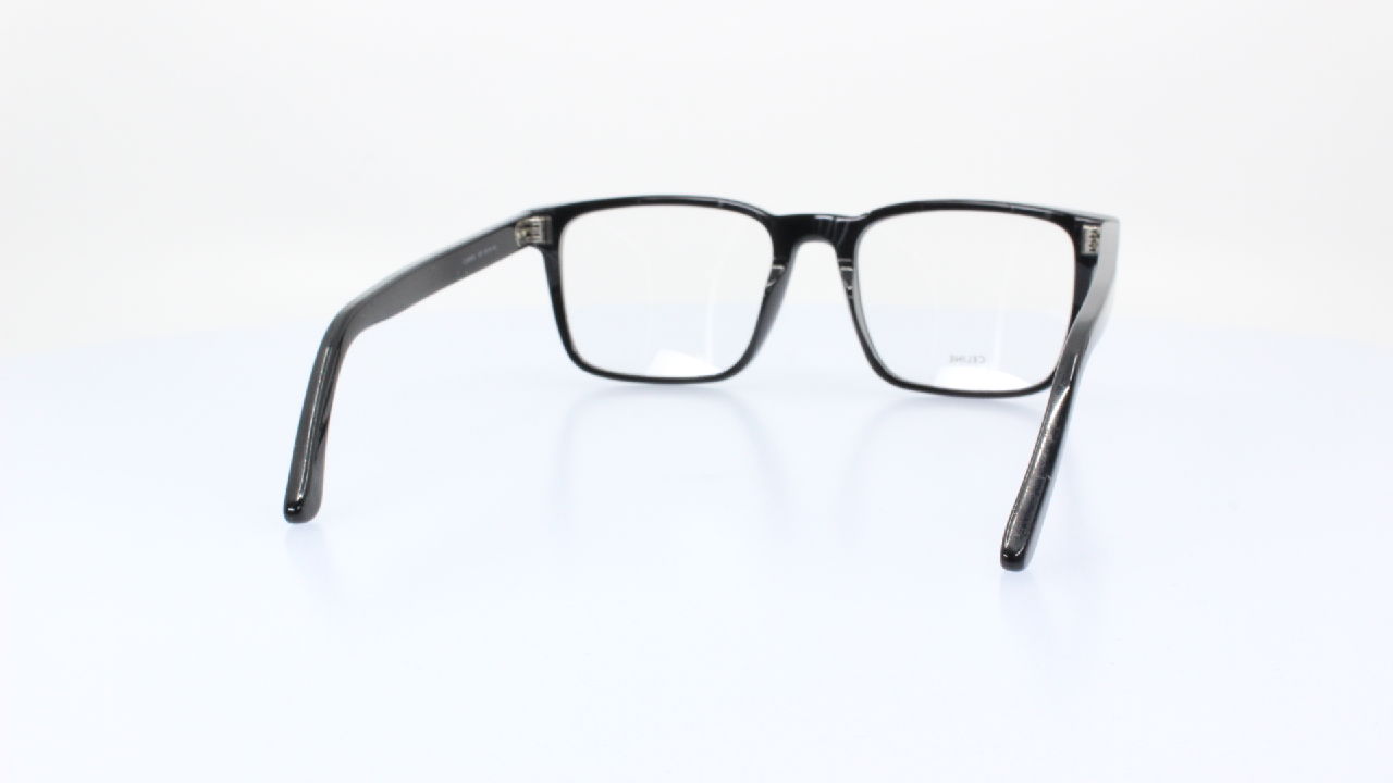 CELINE - FEKETE - CL50030I