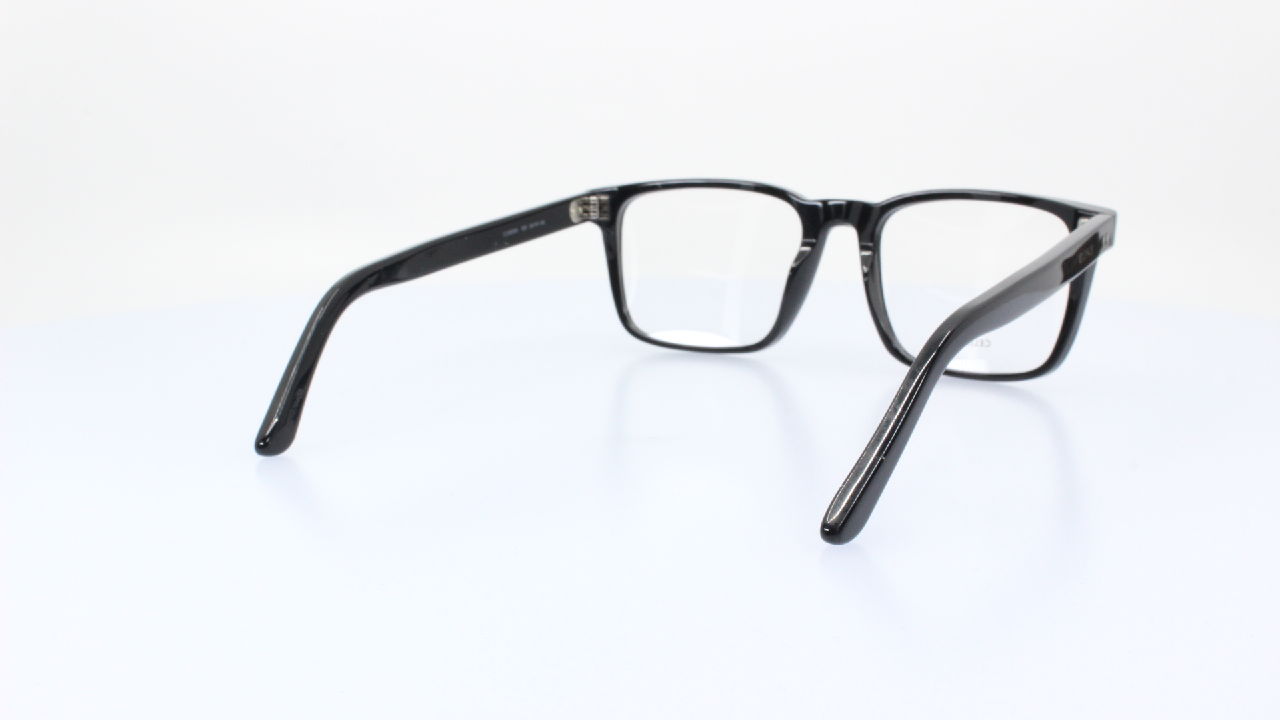 CELINE - FEKETE - CL50030I