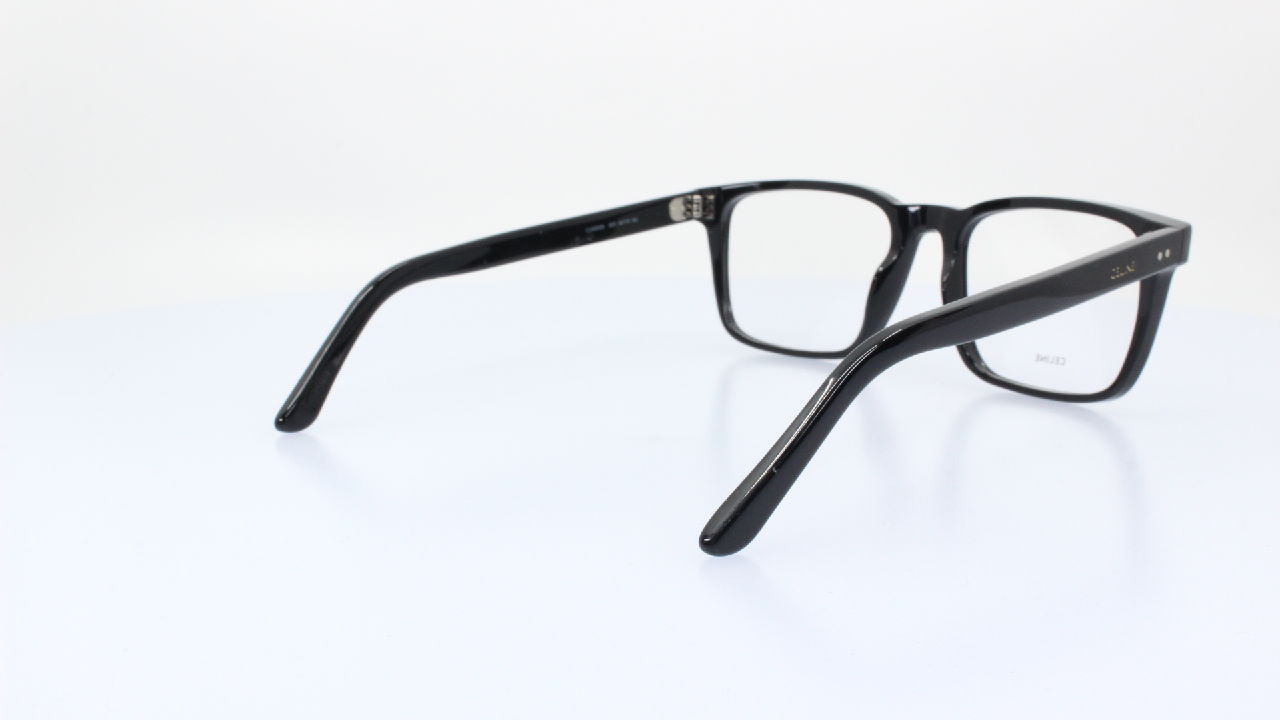 CELINE - FEKETE - CL50030I
