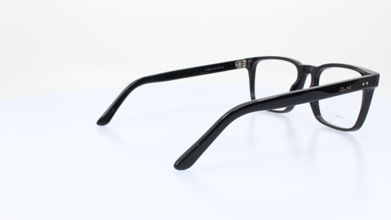 CELINE - FEKETE - CL50030I