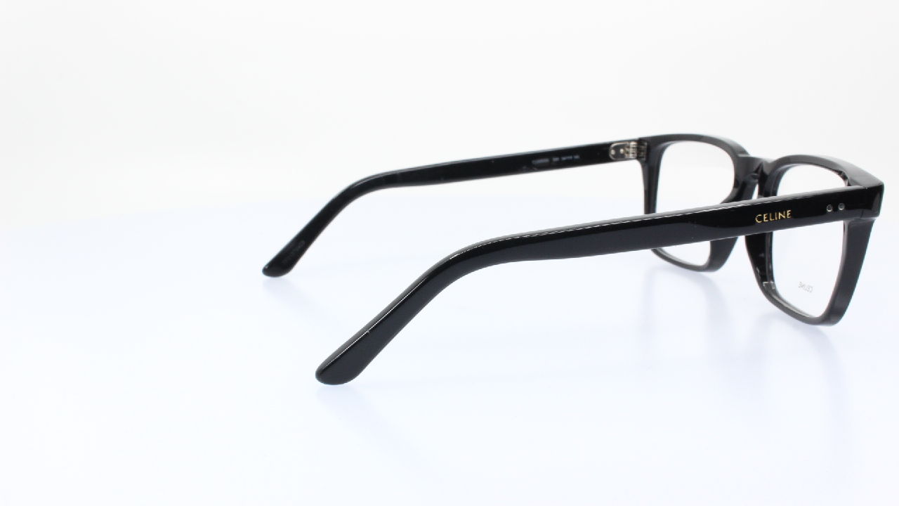 CELINE - FEKETE - CL50030I