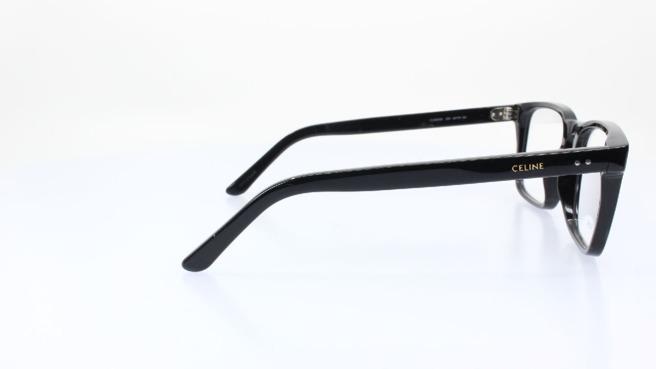 CELINE - FEKETE - CL50030I