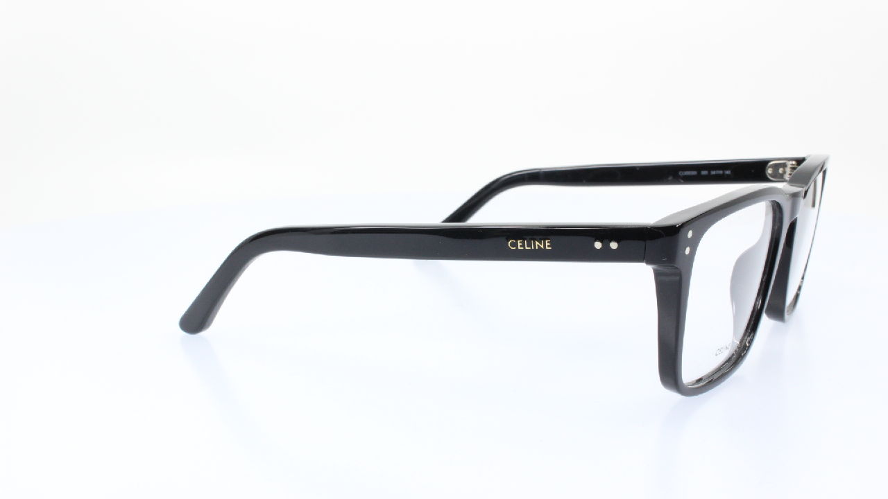 CELINE - FEKETE - CL50030I