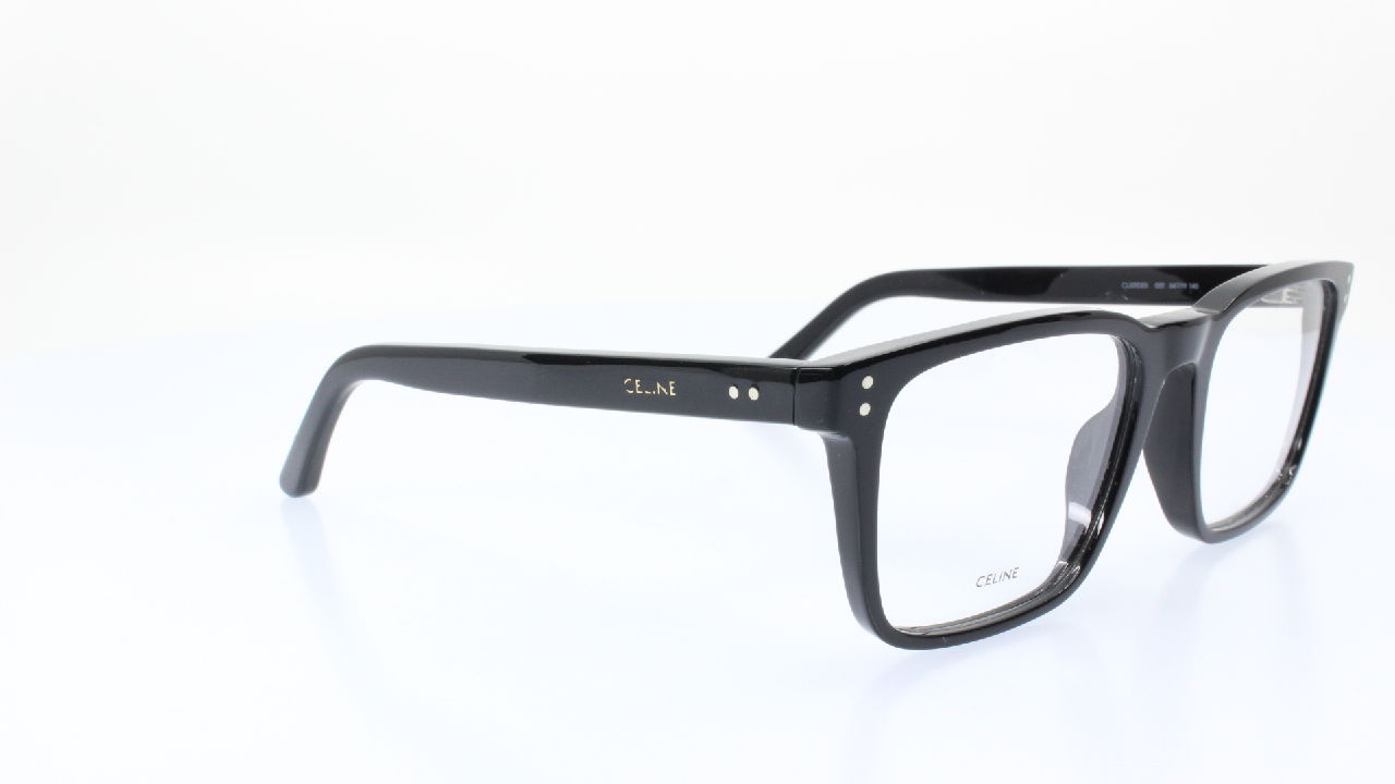 CELINE - FEKETE - CL50030I