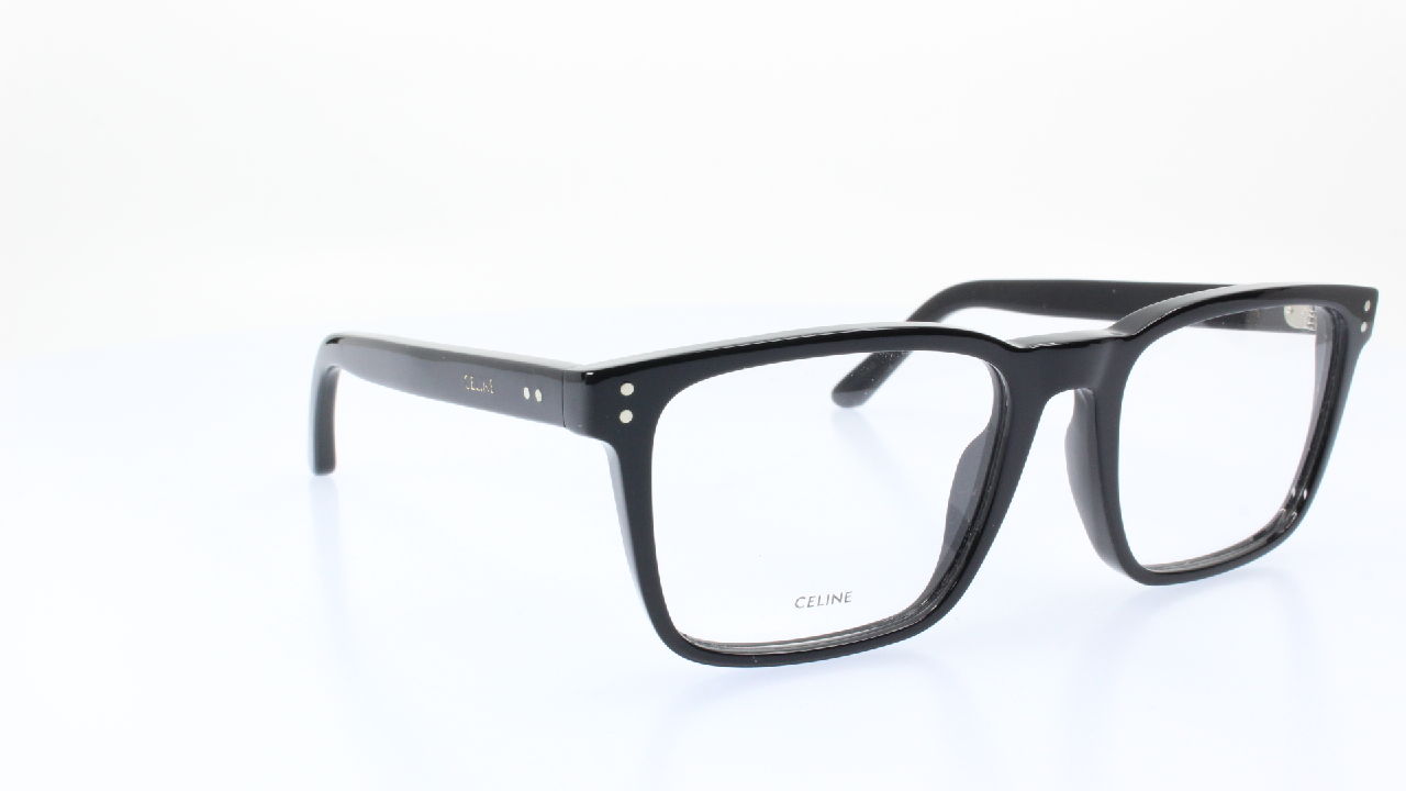 CELINE - FEKETE - CL50030I