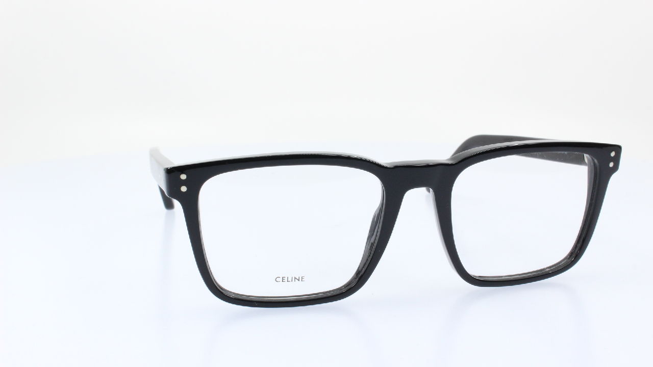 CELINE - FEKETE - CL50030I