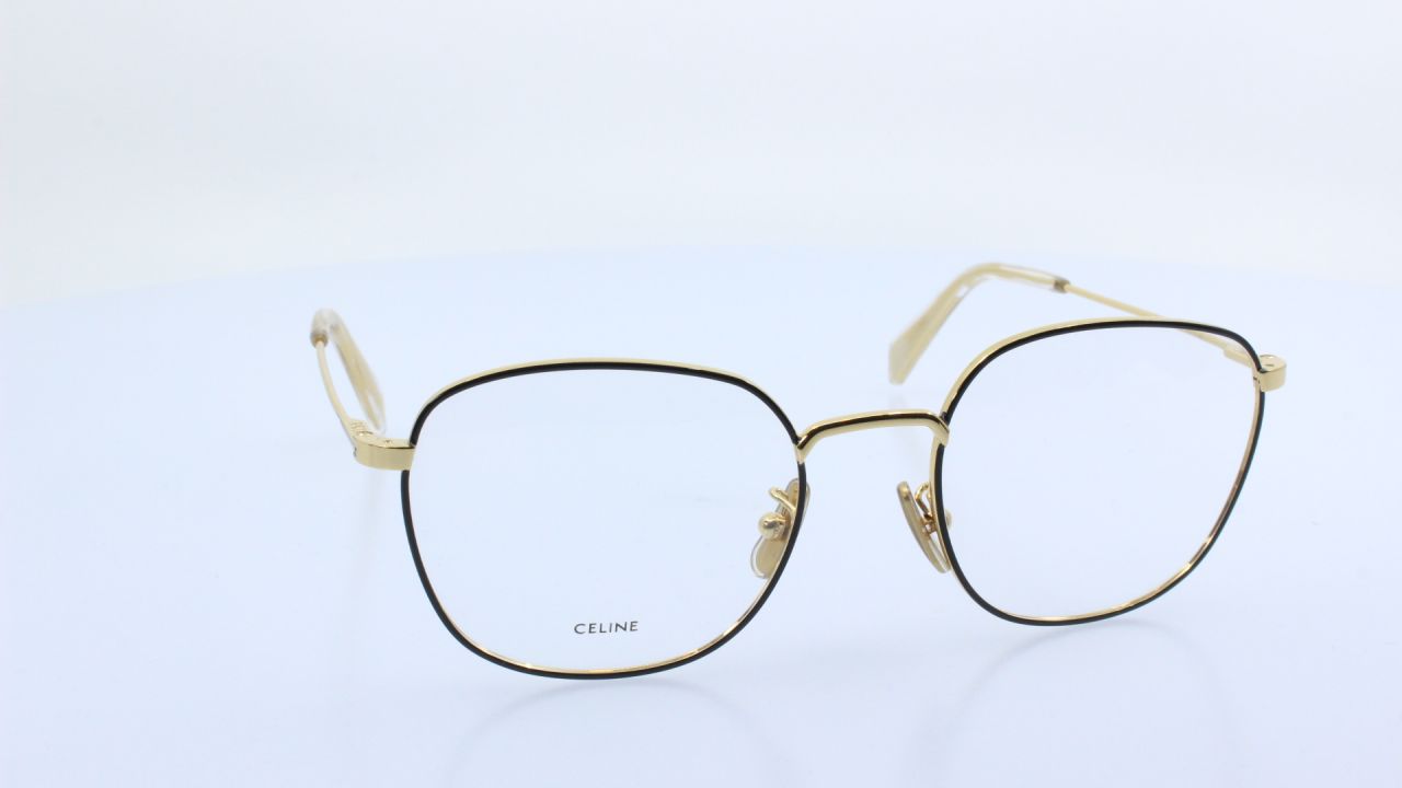 CELINE - ARANY - CL50037U