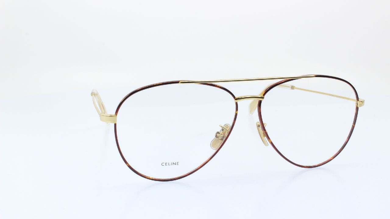 CELINE - ARANY - CL50048U