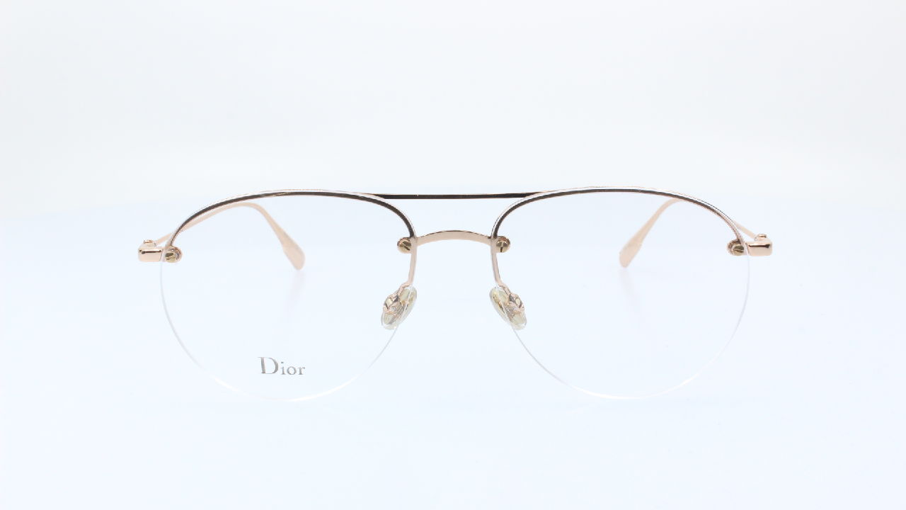 DIOR - ARANY - STELLAIRE 011