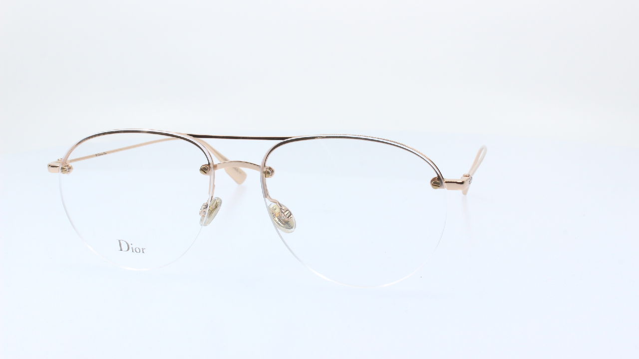 DIOR - ARANY - STELLAIRE 011