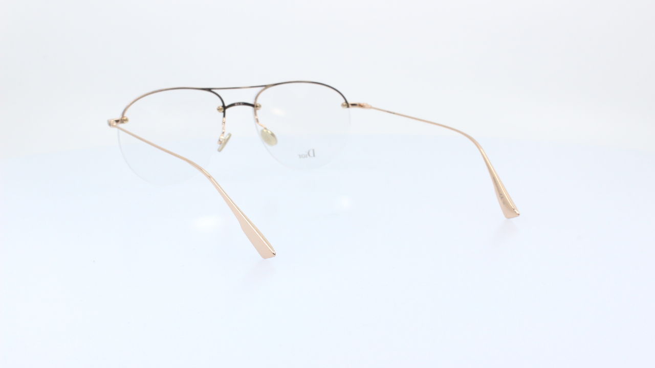 DIOR - ARANY - STELLAIRE 011