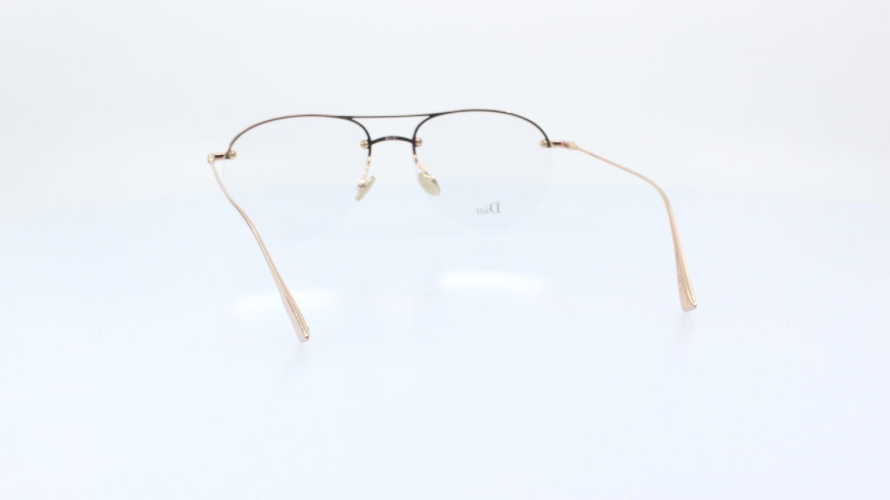 DIOR - ARANY - STELLAIRE 011