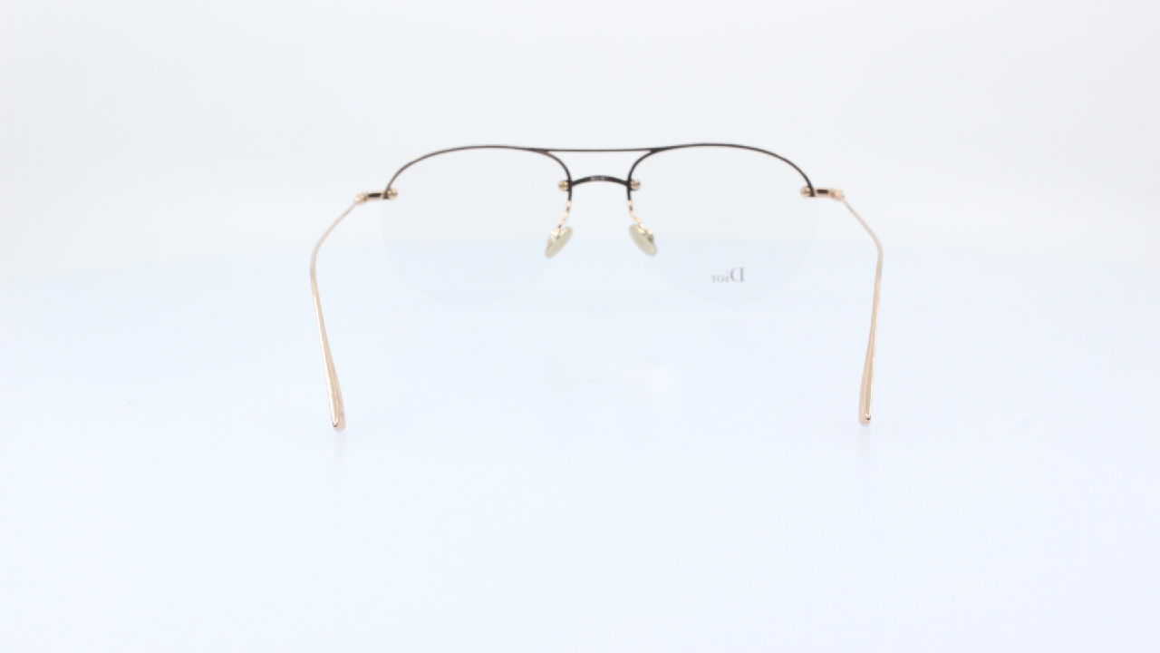 DIOR - ARANY - STELLAIRE 011