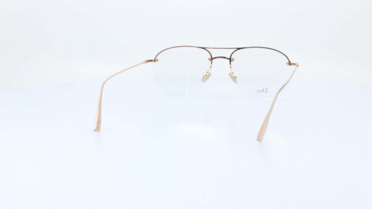 DIOR - ARANY - STELLAIRE 011