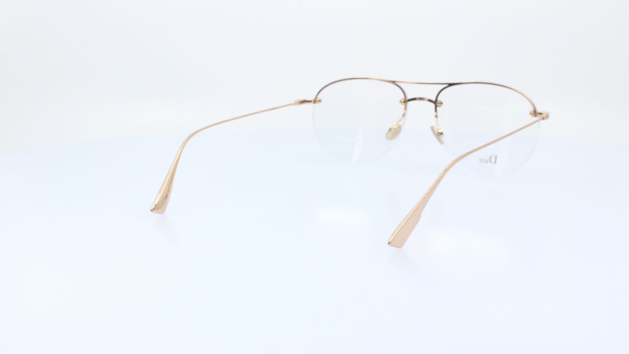 DIOR - ARANY - STELLAIRE 011