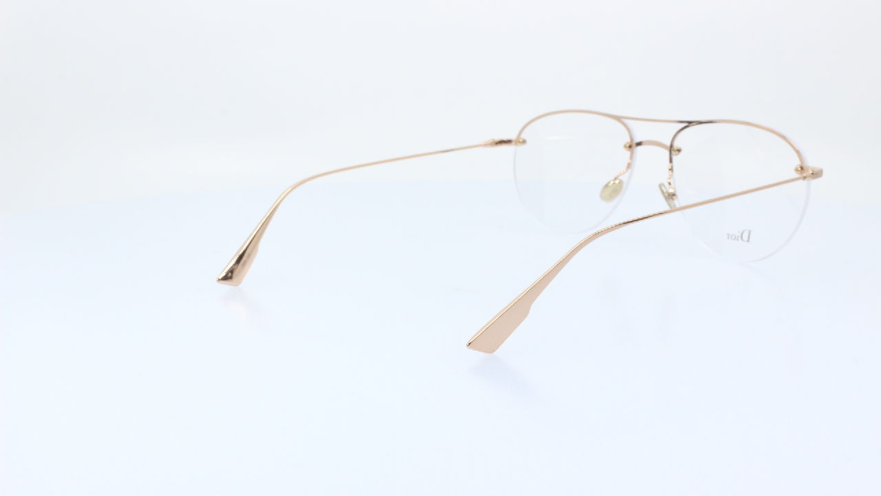 DIOR - ARANY - STELLAIRE 011