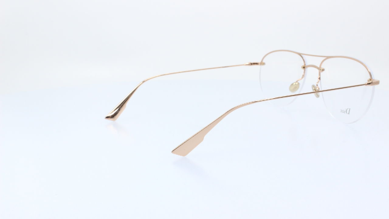 DIOR - ARANY - STELLAIRE 011