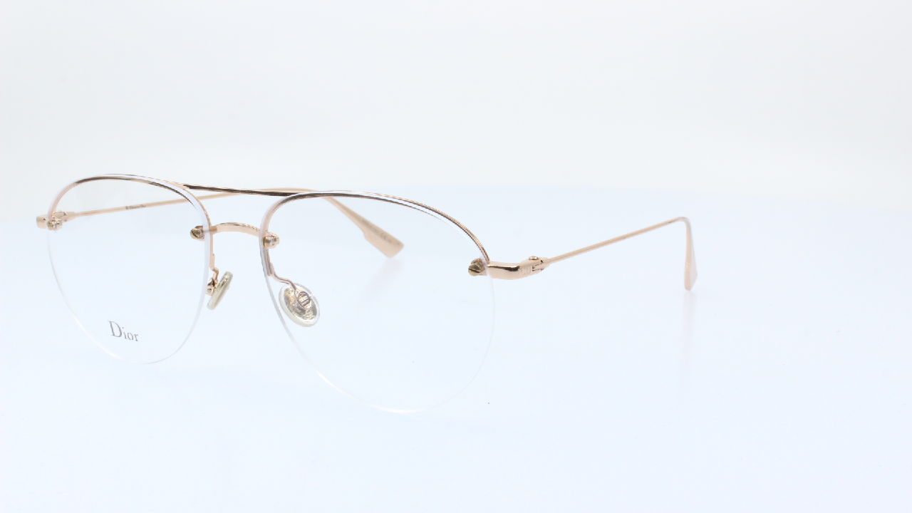 DIOR - ARANY - STELLAIRE 011