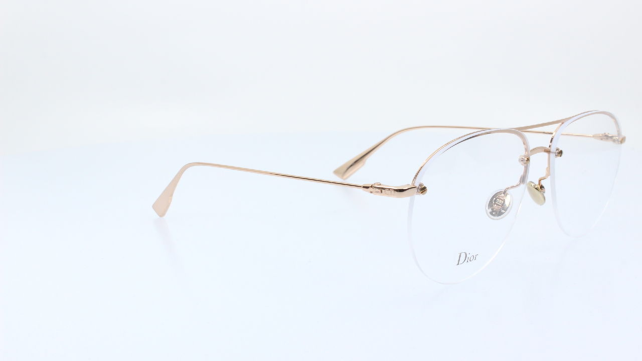 DIOR - ARANY - STELLAIRE 011