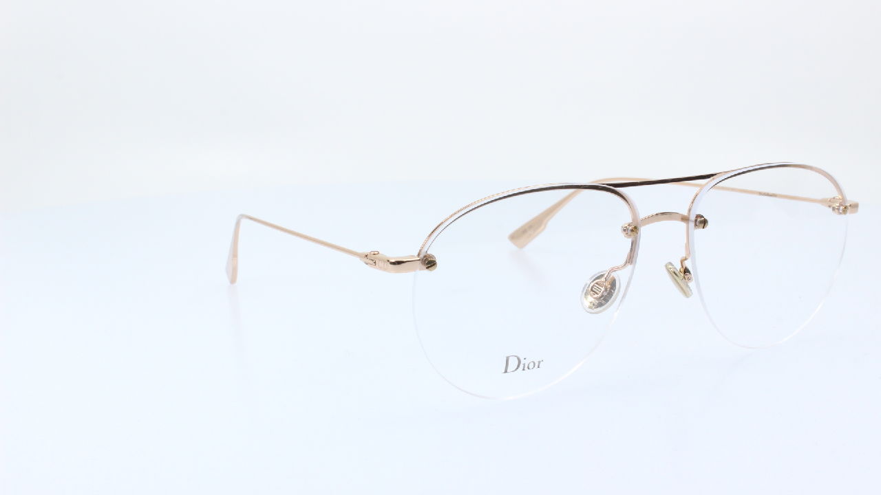 DIOR - ARANY - STELLAIRE 011
