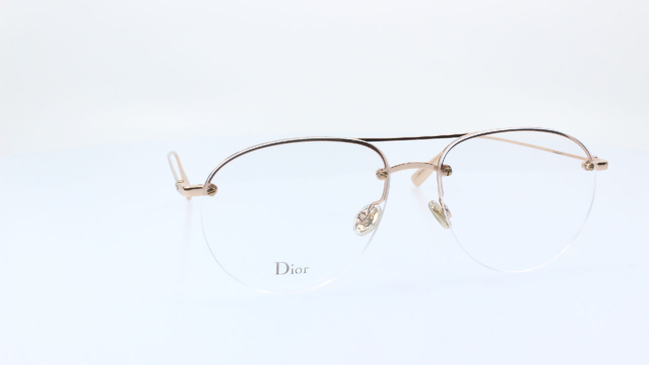 DIOR - ARANY - STELLAIRE 011