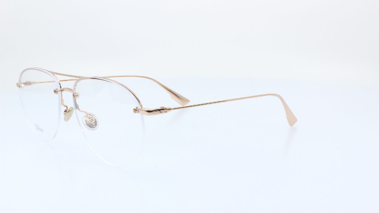 DIOR - ARANY - STELLAIRE 011