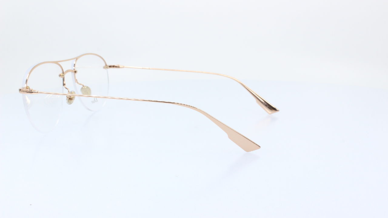 DIOR - ARANY - STELLAIRE 011
