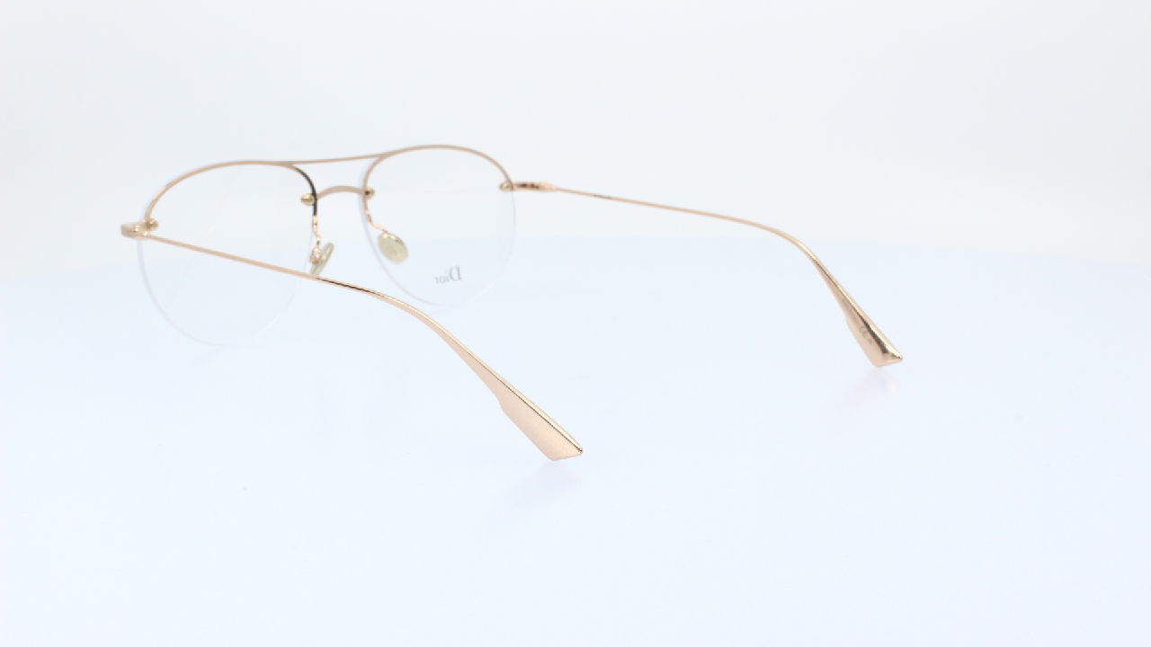 DIOR - ARANY - STELLAIRE 011