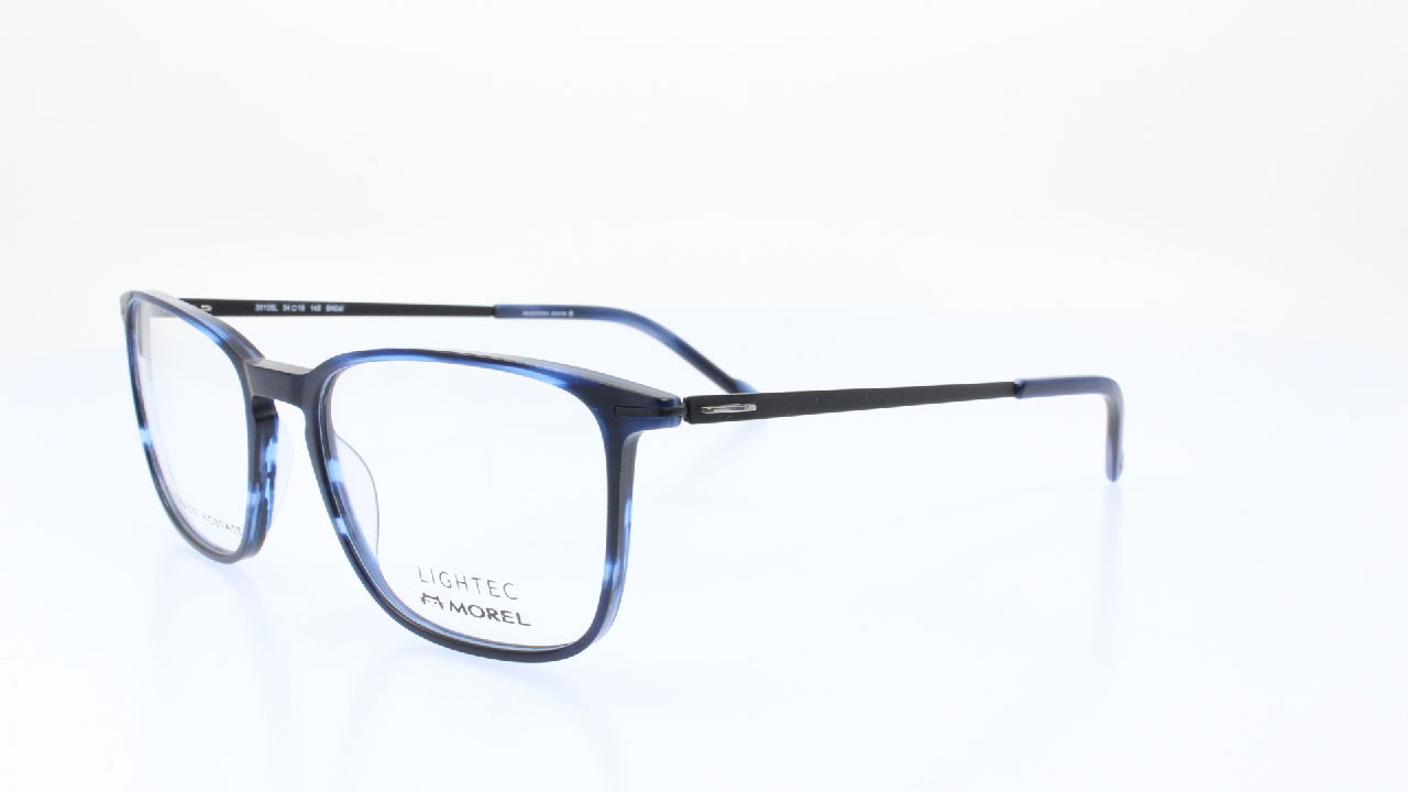 LIGHTECH - SÖTÉTKÉK - 30105L