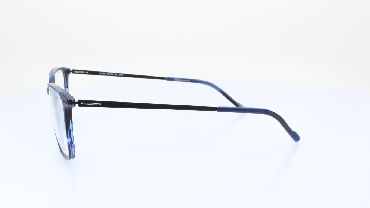 LIGHTECH - SÖTÉTKÉK - 30105L