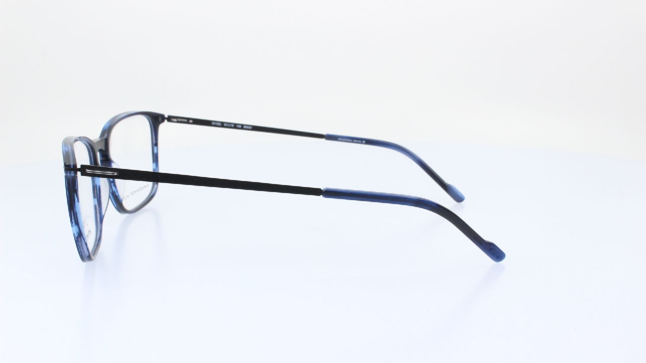 LIGHTECH - SÖTÉTKÉK - 30105L