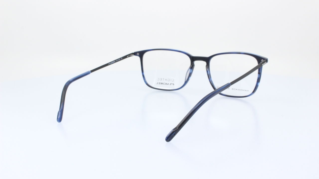 LIGHTECH - SÖTÉTKÉK - 30105L