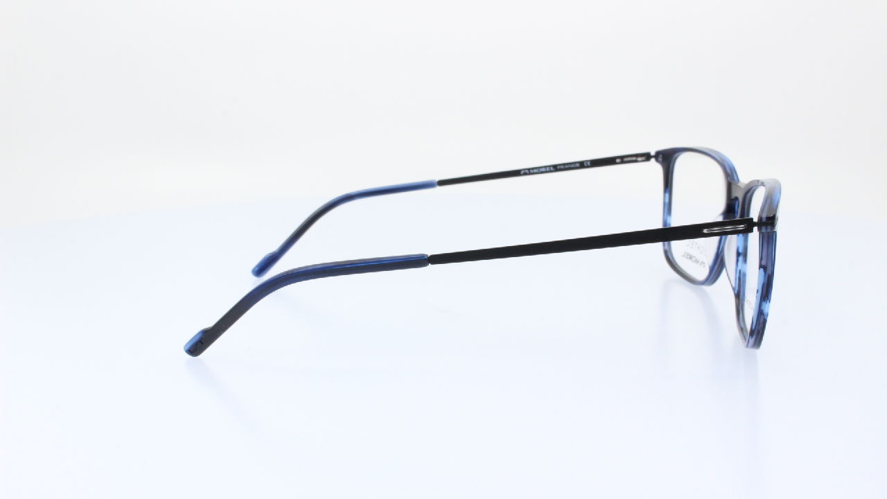 LIGHTECH - SÖTÉTKÉK - 30105L