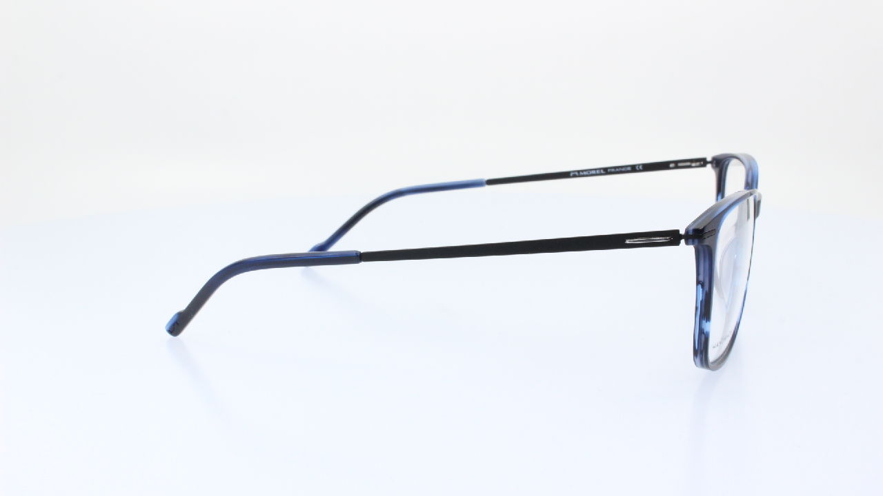 LIGHTECH - SÖTÉTKÉK - 30105L