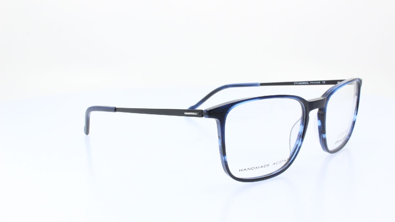 LIGHTECH - SÖTÉTKÉK - 30105L