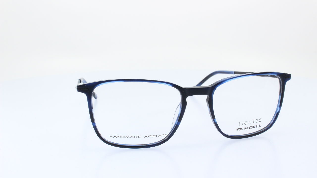 LIGHTECH - SÖTÉTKÉK - 30105L