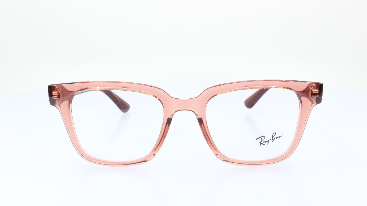 RAY BAN - BARNA - RX4323V