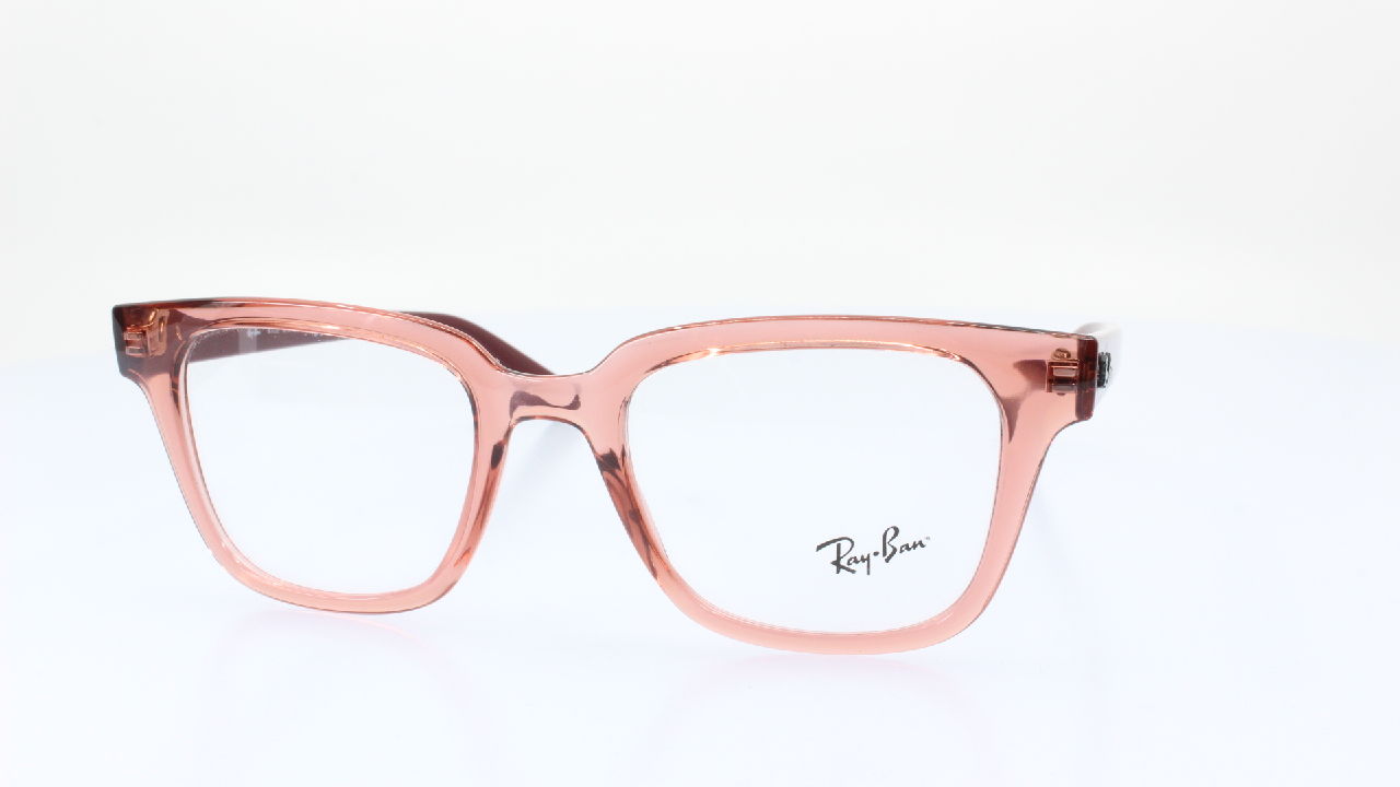 RAY BAN - BARNA - RX4323V