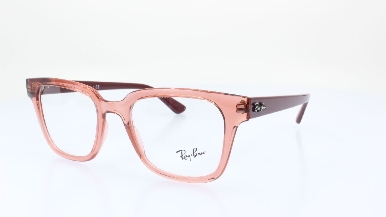 RAY BAN - BARNA - RX4323V