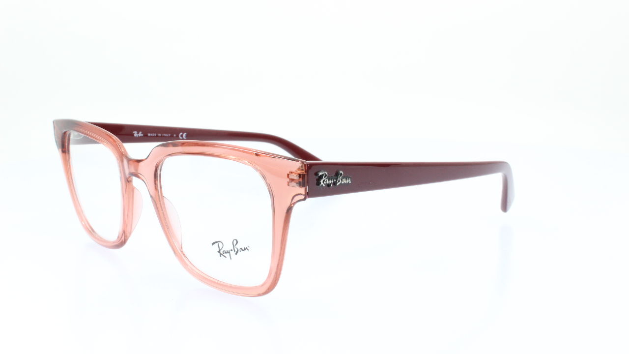 RAY BAN - BARNA - RX4323V